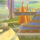Image: From the cover of the book The Kids’ Whole Future Catalog